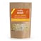 Healthy Kajuju Super Nutty Muesli 500g